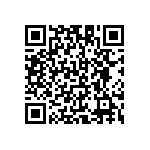 DS1267S-010-T-R QRCode