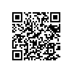 DS1267S-010-T-R_1A3 QRCode