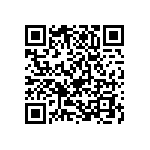DS1267S-050-T-R QRCode