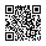 DS1267S-050 QRCode