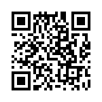 DS1267S-100 QRCode