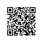 DS1267S-100_1A3 QRCode