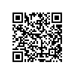 DS1270AB-100_1A3 QRCode