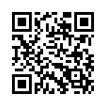 DS1270AB-70 QRCode