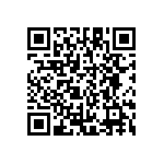 DS1270AB-70IND_1A3 QRCode