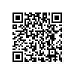 DS1270AB-70_1A3 QRCode