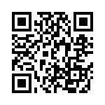 DS1270W-100IND QRCode