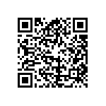 DS1270W-100_1A3 QRCode