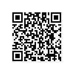 DS1270W-150_1A3 QRCode