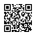 DS1270Y-70_1A3 QRCode