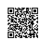 DS1284Q-T-R_1A3 QRCode