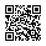 DS1284QN_1A3 QRCode