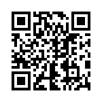 DS1284_1A3 QRCode