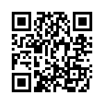 DS1286I QRCode