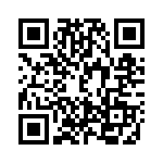 DS12885QN QRCode