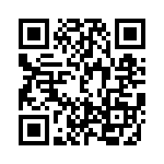 DS12885QN_1A3 QRCode