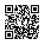 DS12885Q_1A3 QRCode