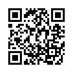 DS12885S-T-R QRCode