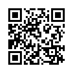 DS12885S QRCode