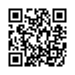 DS12885SN-T-R QRCode