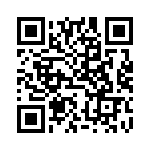 DS12885S_1A3 QRCode