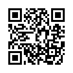 DS12885TN_1A3 QRCode