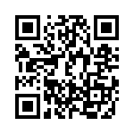 DS12885_1A3 QRCode