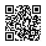 DS12C887 QRCode