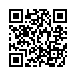 DS12CR887-33 QRCode