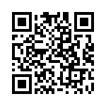 DS12R885S-33 QRCode