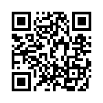 DS12R885S-5 QRCode