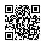 DS12R887-33 QRCode