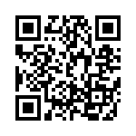 DS1301-9ERTG QRCode