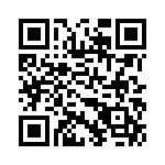 DS1302SN-T-R QRCode