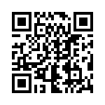 DS1302ZN-T-R QRCode