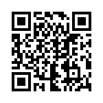 DS1305E-T-R QRCode