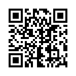 DS1305E_1A3 QRCode