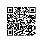 DS1307ZN-T-R-C02 QRCode