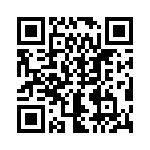 DS1307ZN-T-R QRCode