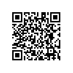 DS1307ZN-T-R_1A3 QRCode