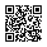 DS1308U-3 QRCode