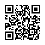 DS1312S-T-R QRCode