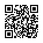 DS1314S-2-T-R QRCode
