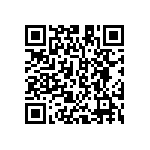DS1314S-2-T-R_1A3 QRCode