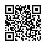 DS1315E-33 QRCode