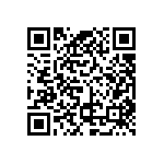 DS1315EN-33-T-R QRCode