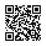 DS1315S-5-T-R QRCode