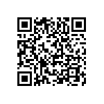 DS1315S-5-T-R_1A3 QRCode