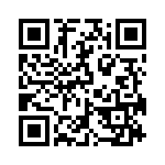 DS1315S-5_1A3 QRCode