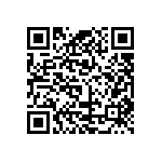 DS1315SN-33_1A3 QRCode